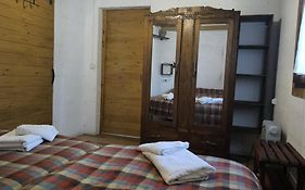 Pontevedra'S House